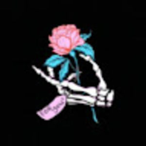 Meet your Posher, Zoe